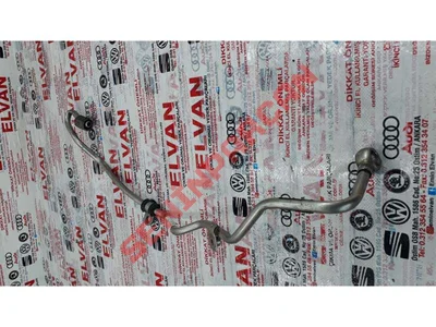 03L145771AN - YAG BORUSU