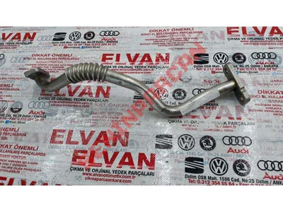 04B145735B - GERİ DÖNÜŞ HATTI - Used Original