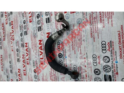 06B121497B - SUHORTUMU