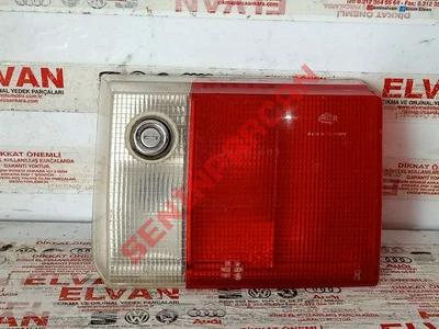 893945094 - AMPUL TAŞIYICISI - Used Original