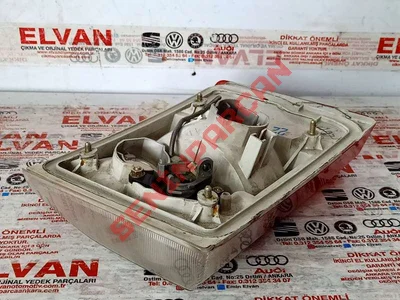 893945094 - AMPUL TAŞIYICISI - Used Original