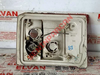 893945094 - AMPUL TAŞIYICISI - Used Original