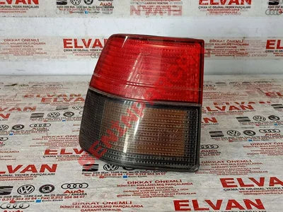 1L0945095 - AMPUL TAŞIYICISI - Used Original