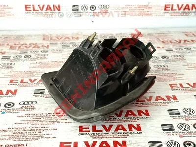 1L0945095 - AMPUL TAŞIYICISI - Used Original