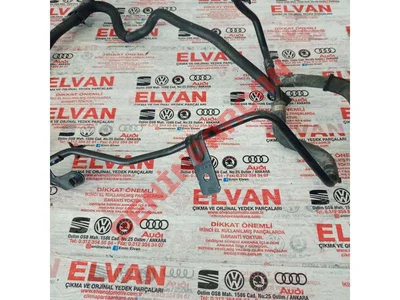 1K0121070CA - SU BORUSU