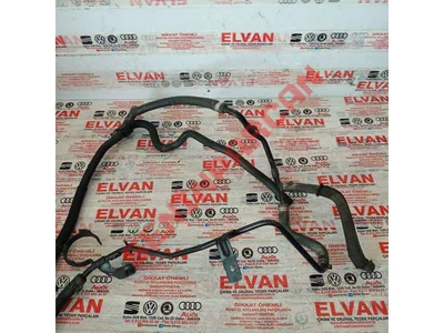 1K0121070CA - SU BORUSU