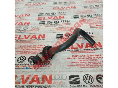 6Q2612041P - ÇEKVALFLI VAKUM