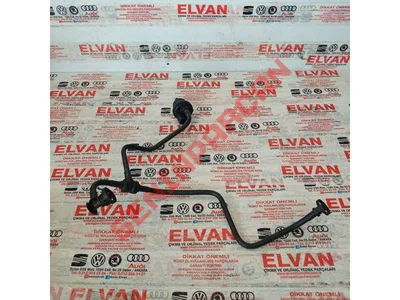 03F133366C - BAGLANTI HORTUMU