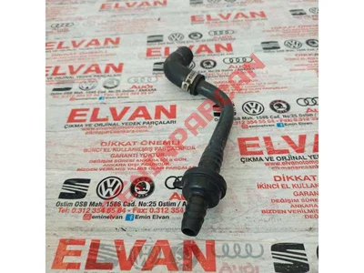 6Q2612041A - ÇEKVALFLI VAKUM