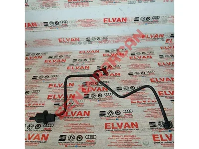 03F153366B - BORU - Used Original