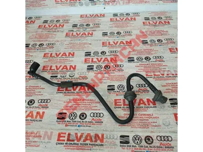 1K0612041HQ - VAKUM BORUSU