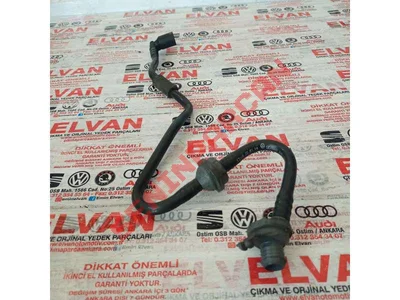 1K0612041HQ - VAKUM BORUSU