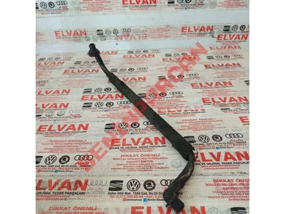 3B1612041D - BORUVAKUM