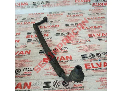 3B1612041D - BORUVAKUM