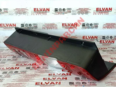 9068200264 - STOP LAMBASI - Used Original