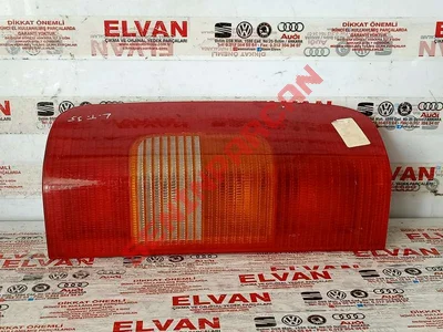 2D0945111C - STOP LAMBASI