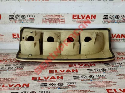 2D0945111C - STOP LAMBASI