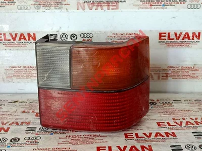 701945111 - SİNYAL, FREN VE STOP LAMBALI - Used Original