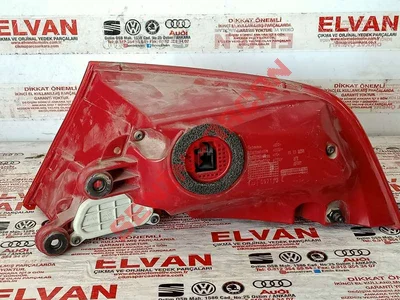 4G0945095 - STOP LAMBASI - Used Original