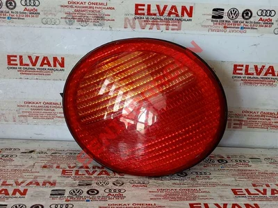 1C0945171D - STOP LAMBASI - Used Original