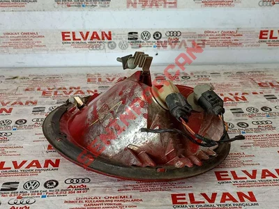 1C0945171D - STOP LAMBASI