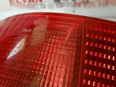 4A9945095 - STOP LAMBASI - Used Original