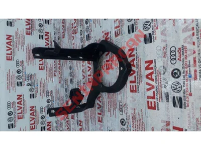 06A131084B - ADAPTÖR