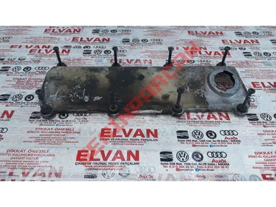 06B103475A - KÜLBÜTÖR KAPAĞI - Used Original