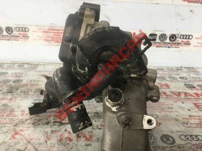 04L121058Q - SU HORTUMU