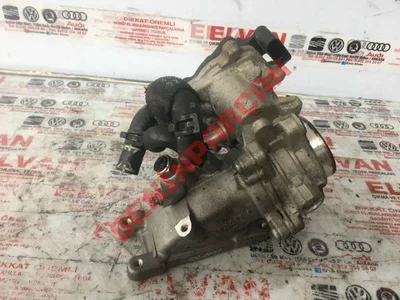 04L121058Q - SU HORTUMU