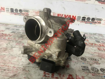 04L128063AA - BOGAZ KELEBEGI