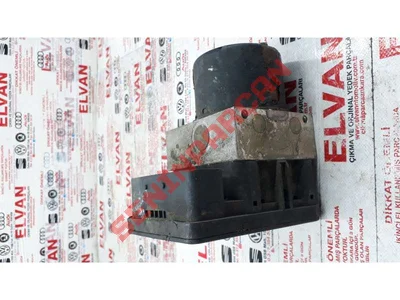 1C0907379C - ABS ÜNİTESİ - Used Original
