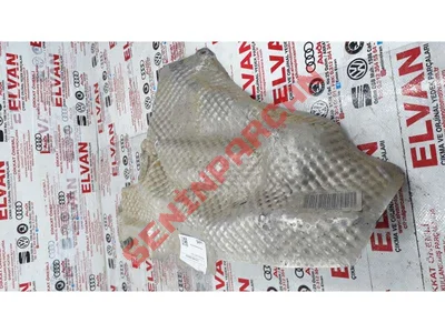 8R1399300A - DIREKSIYON KOLONU ARA SAFTI