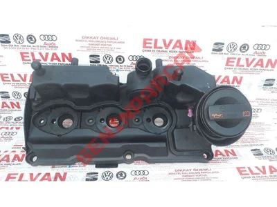 03P103483 - CONTA - Used Original