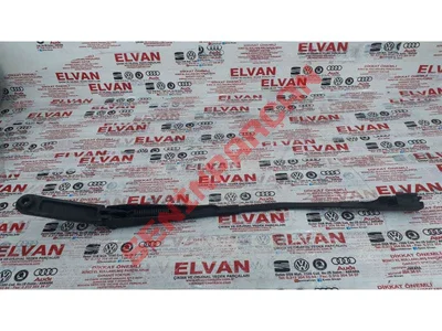 8W1955401 - AERO SİLECEKKOLU - Used Original