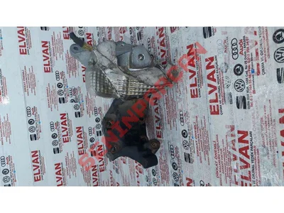 4G0199308AA - BRAKET