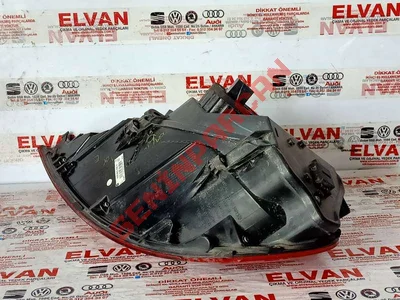 5C5945095H - LEUCHTE