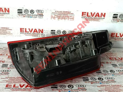 7E0945096AD - STOP LAMBASI