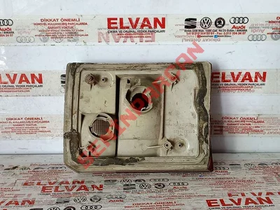 893945093G - AUDI 80 STOP - Used Original