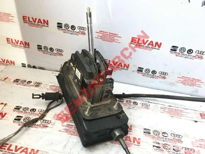 6Q0713023 - VİTES DEĞİŞTİRME MEKANİZMASI - Used Original