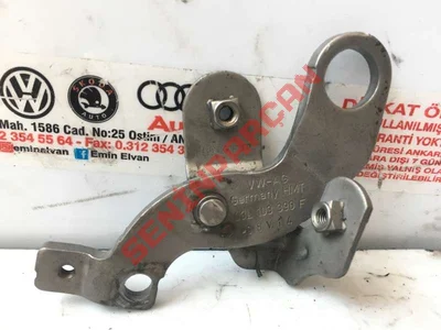 03L103390F - MOTOR KANCASI