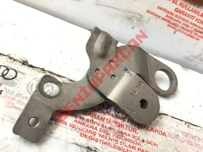 03L103390F - MOTOR KANCASI - Used Original