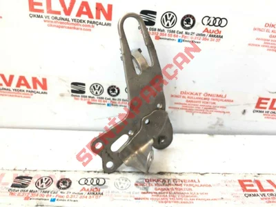 03L103369AF - BRAKET - Used Original