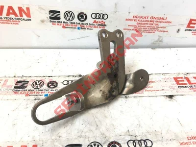 03L103369AF - BRAKET - Used Original