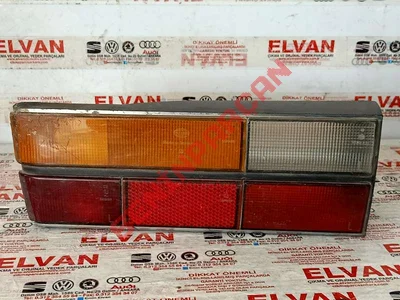 431945218 - AUDİ 100 STOP LAMBASI - Used Original