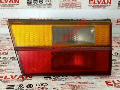 321945107 - STOP LAMBASI - Used Original