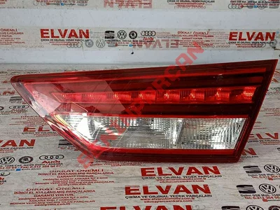 5F9945308B - STOP LAMBASI