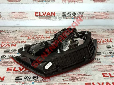 5F9945308B - STOP LAMBASI