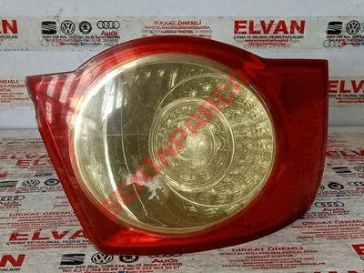 1K0945095 - STOP LAMBASI - Used Original