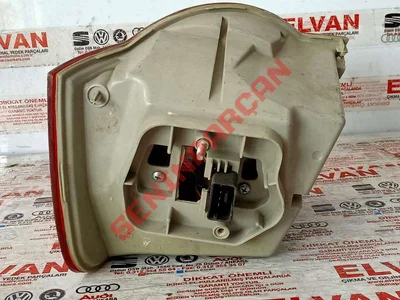 1K0945095 - STOP LAMBASI - Used Original